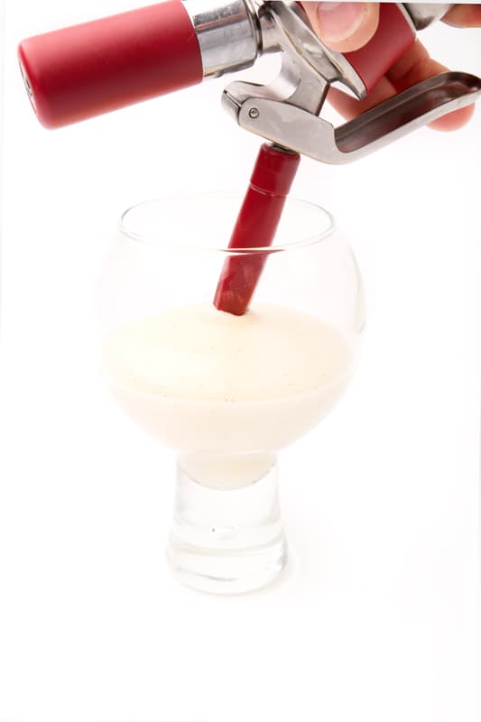 component image
