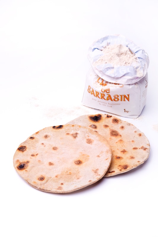 component image