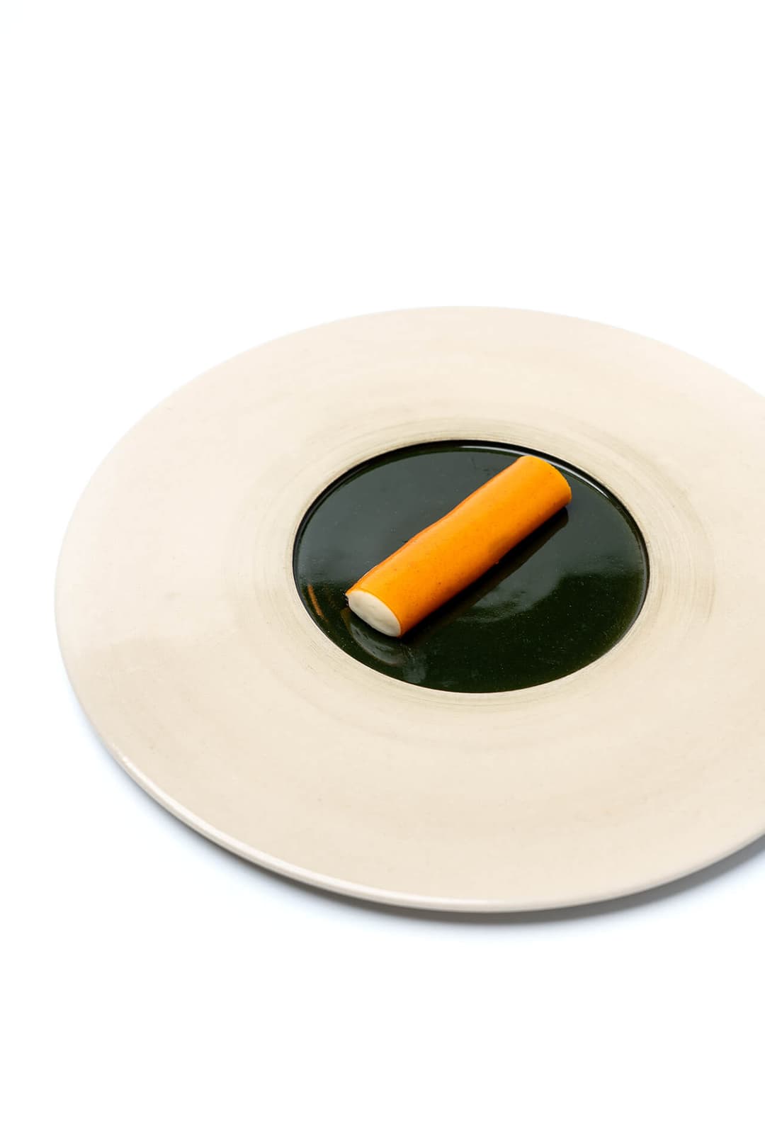 component image
