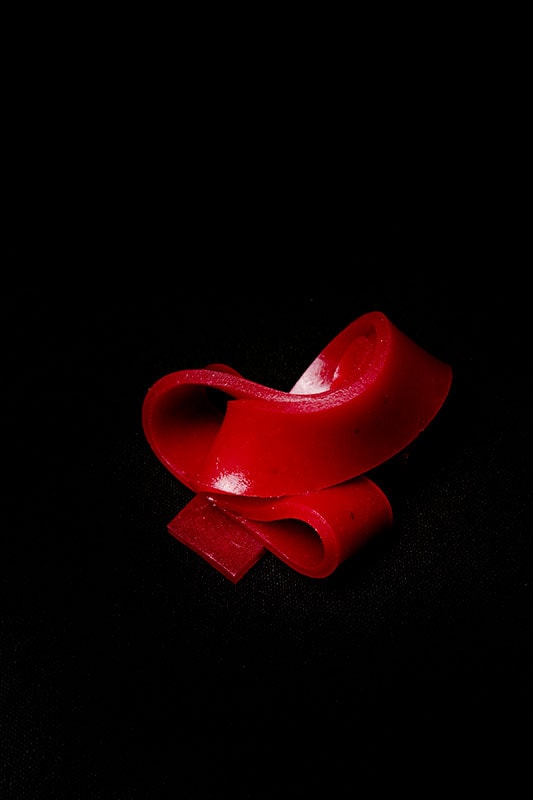 component image
