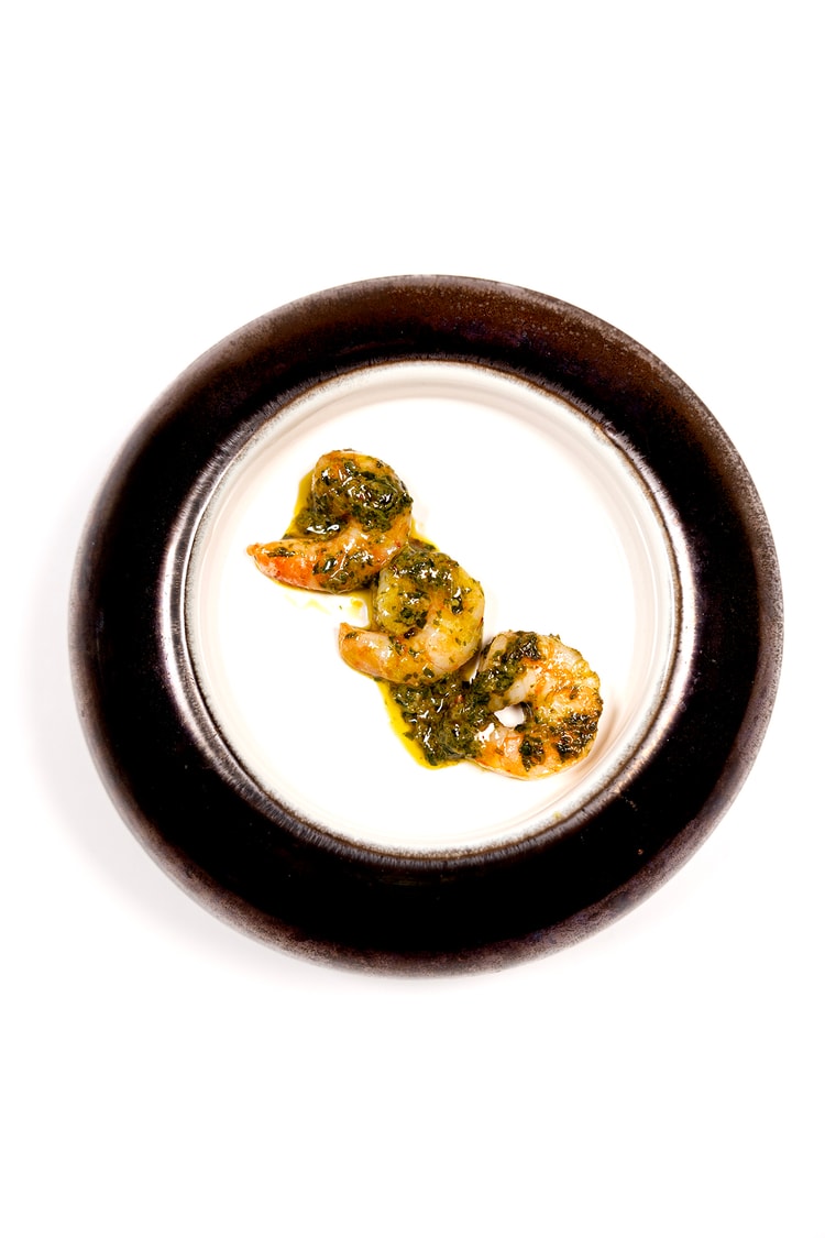component image