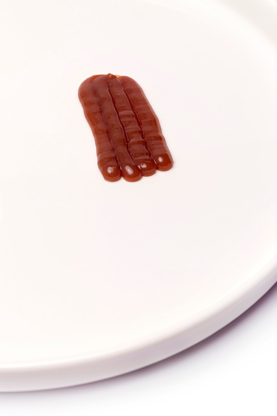 component image