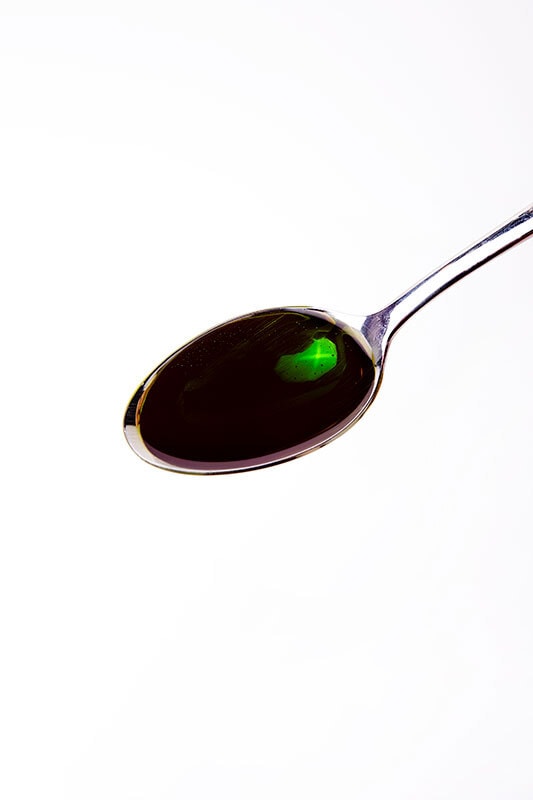component image