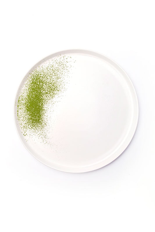 component image