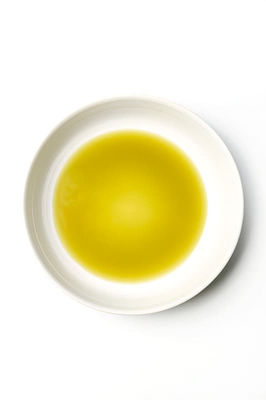 component image