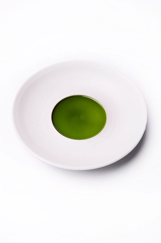 component image