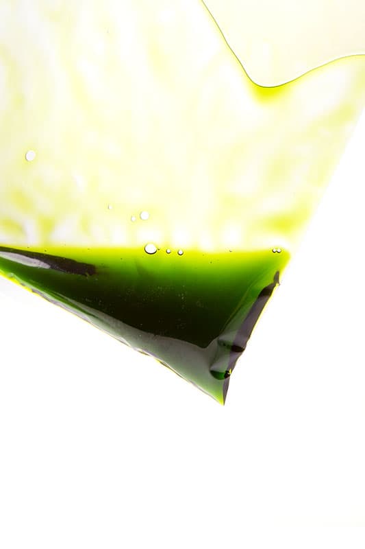 component image