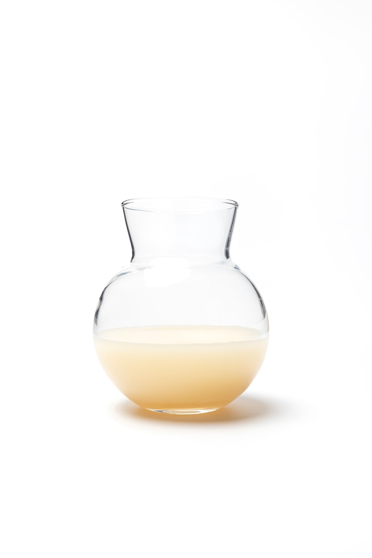 component image