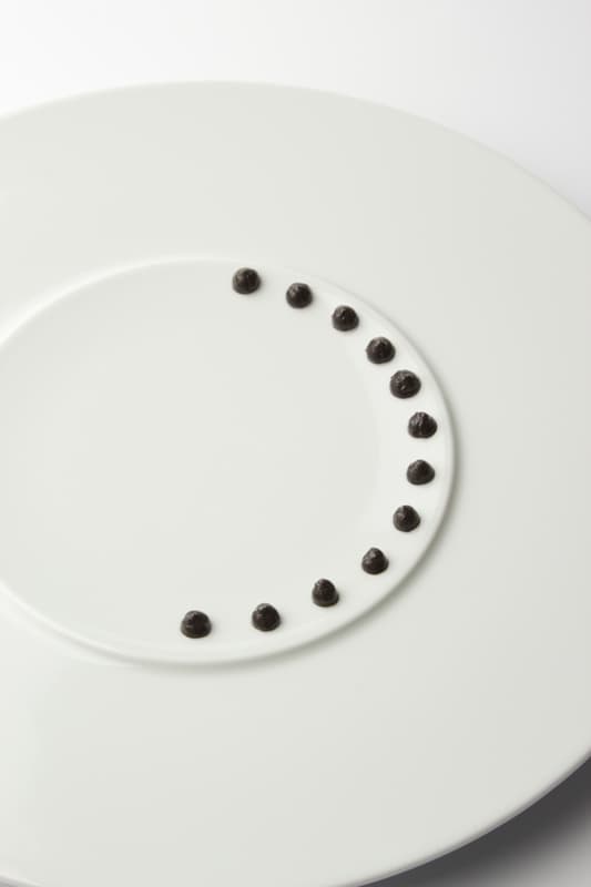 component image