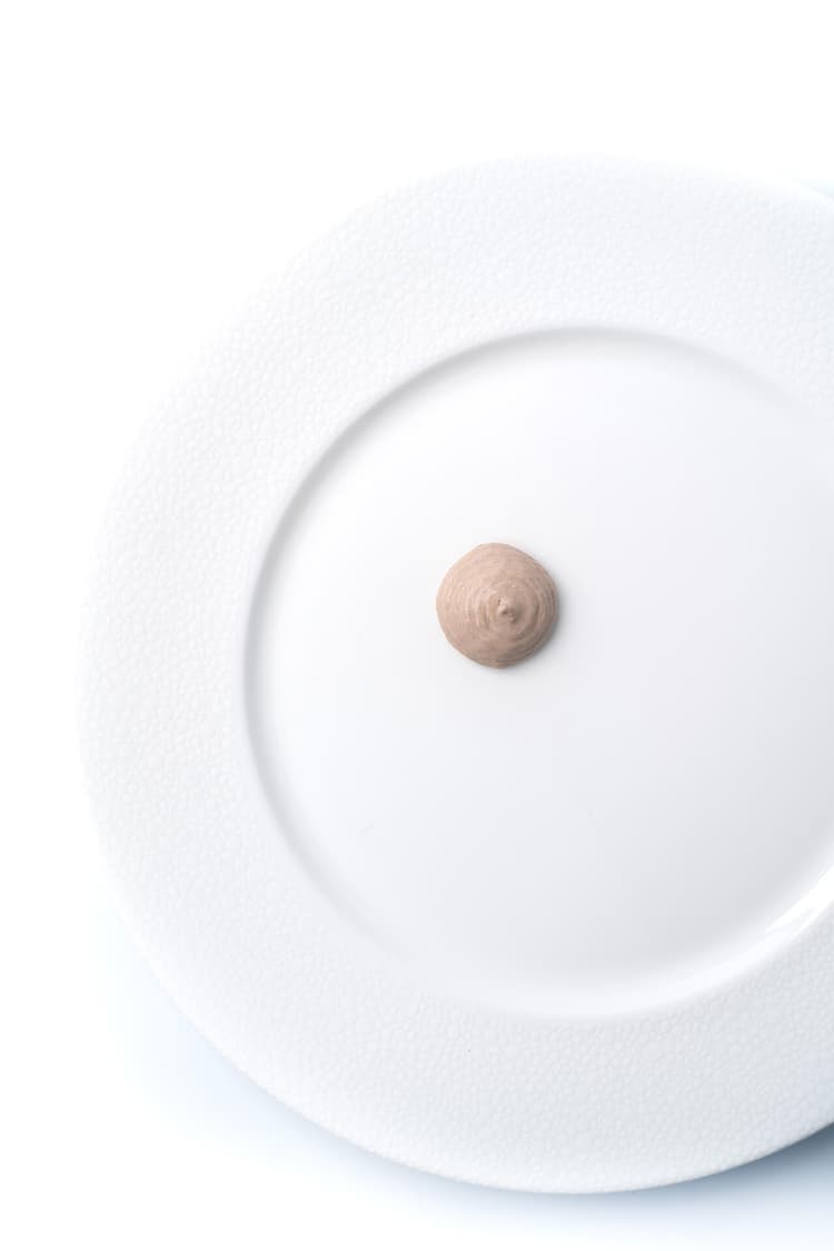 component image