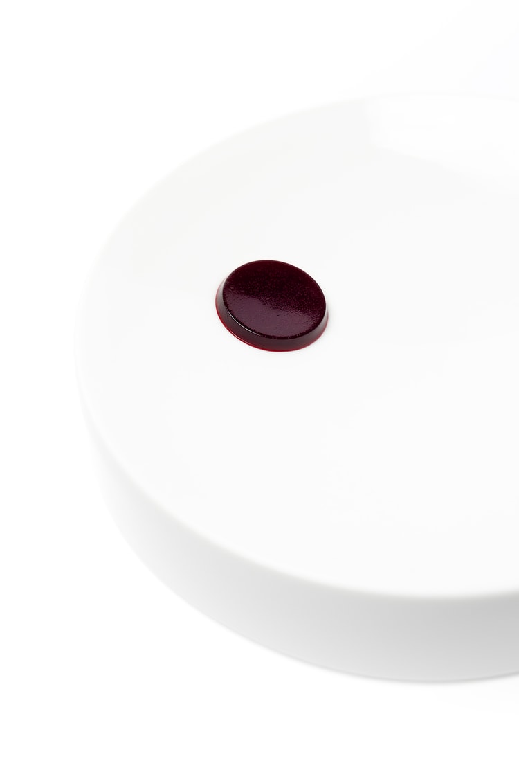 component image