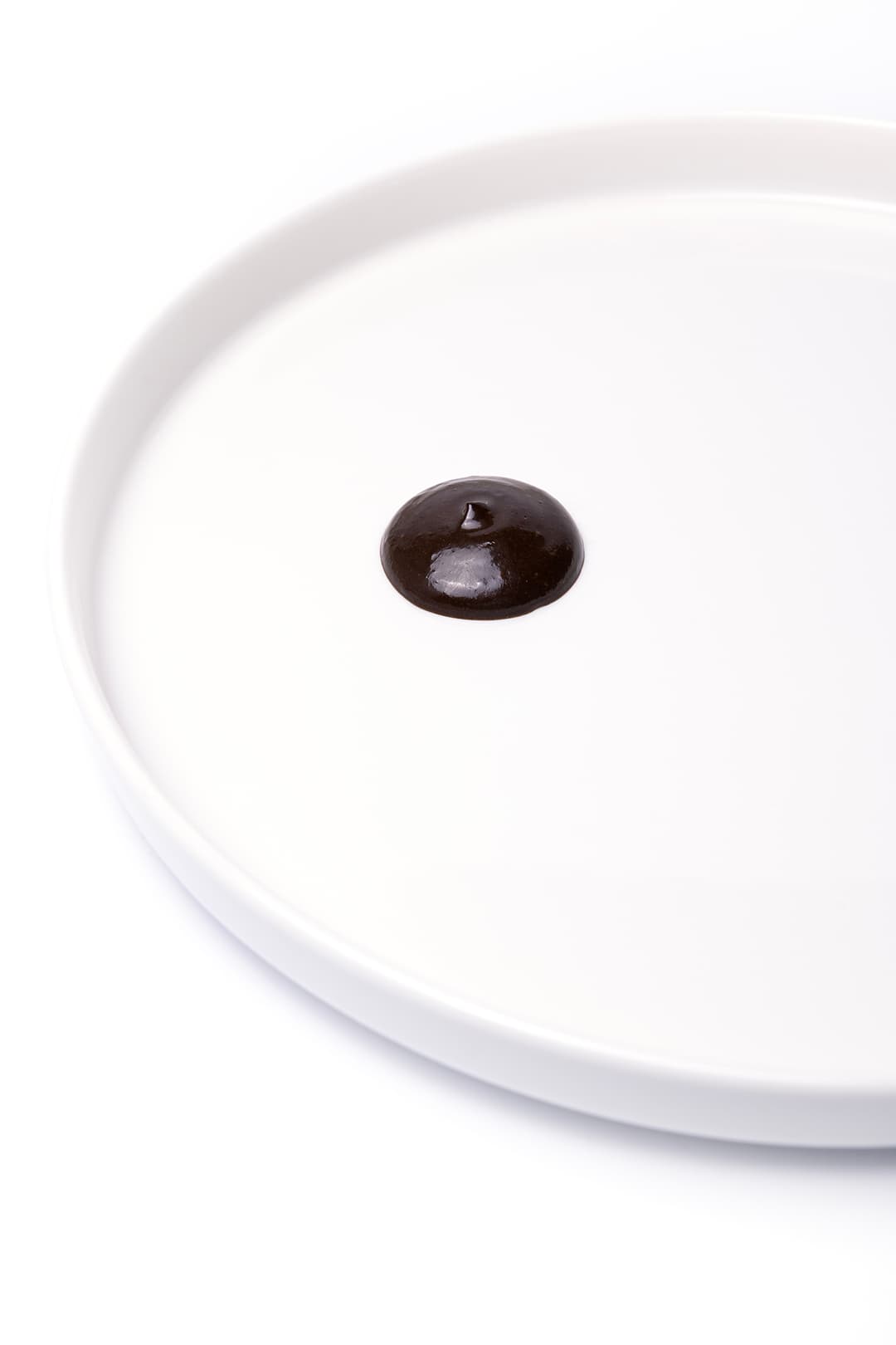 component image