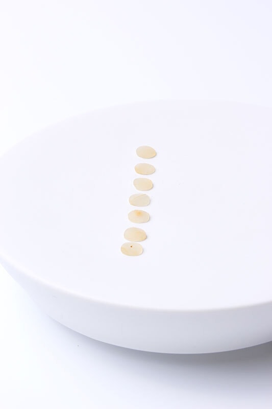 component image