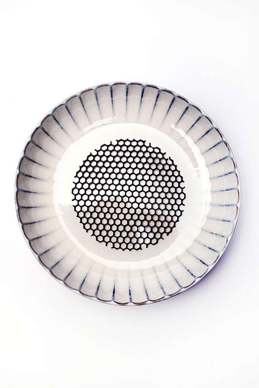 component image