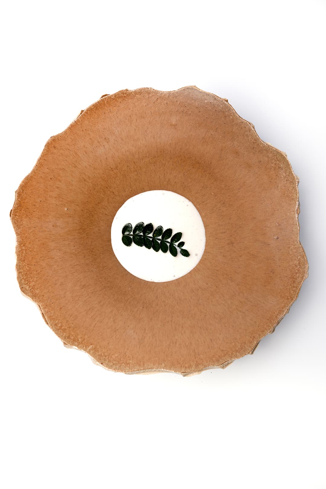 component image