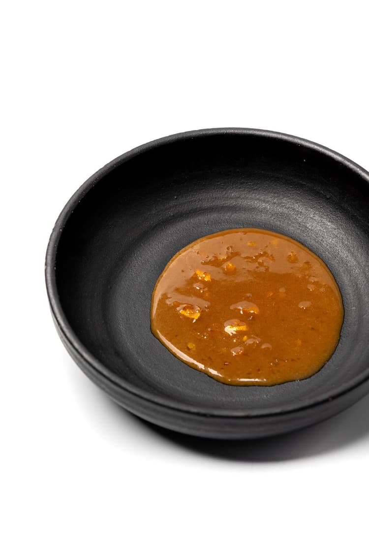 component image