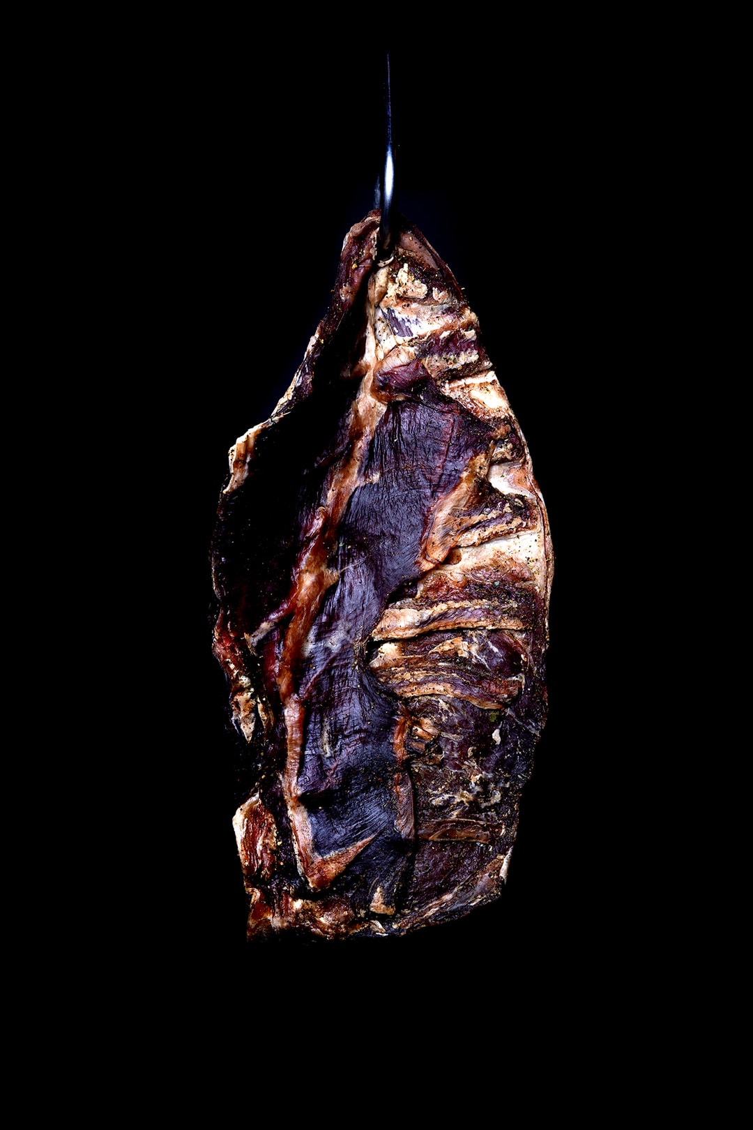 component image