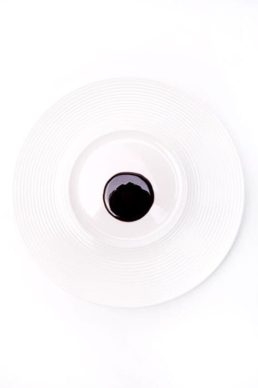 component image