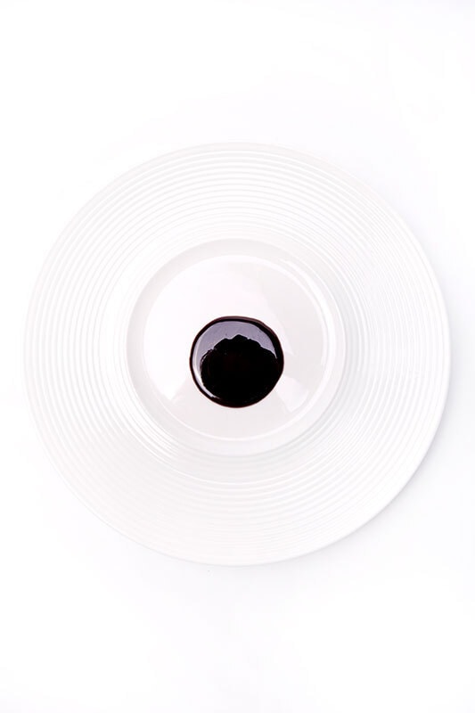 component image