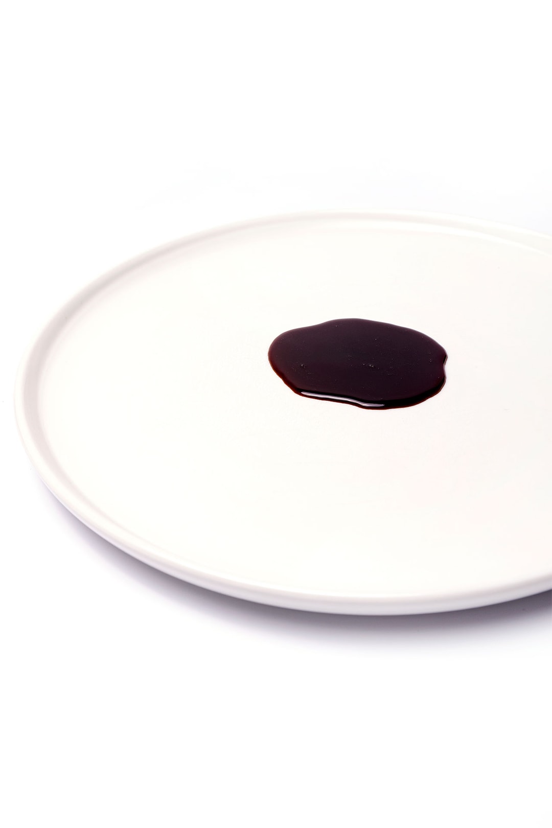 component image