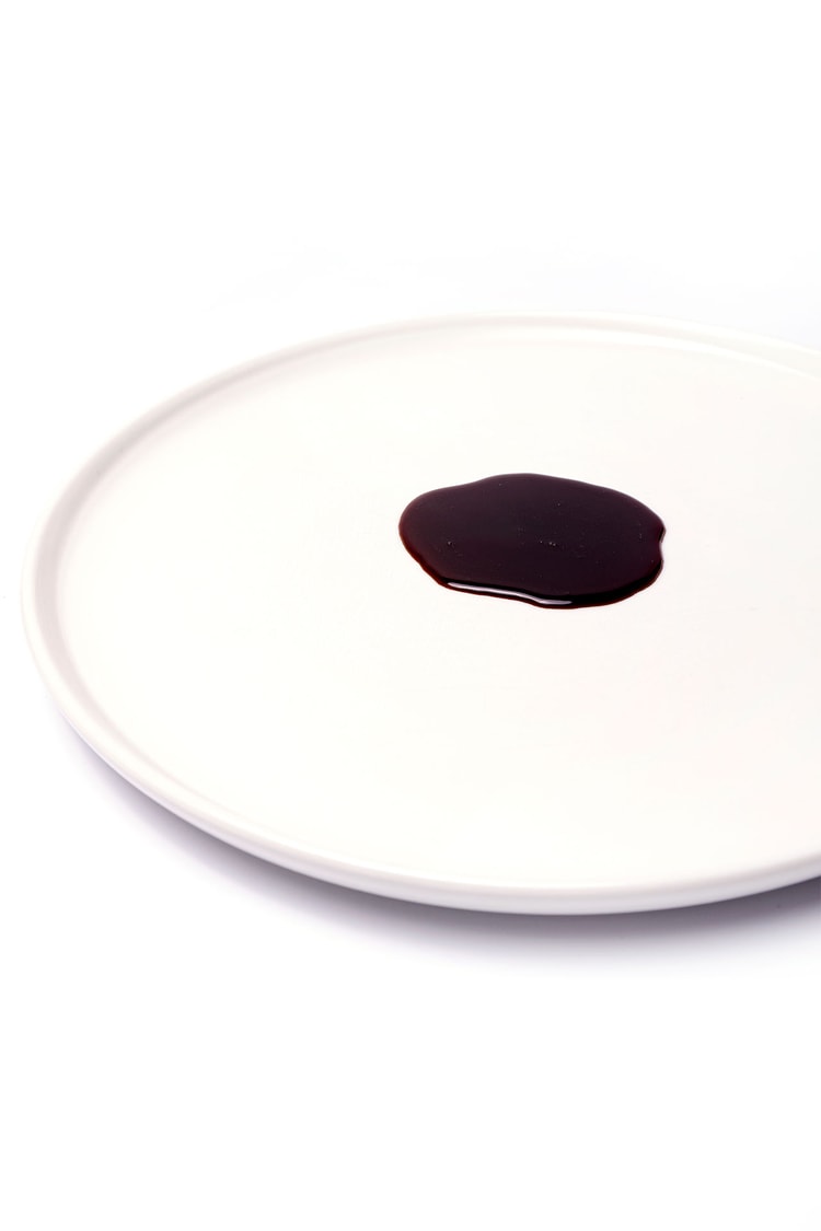 component image