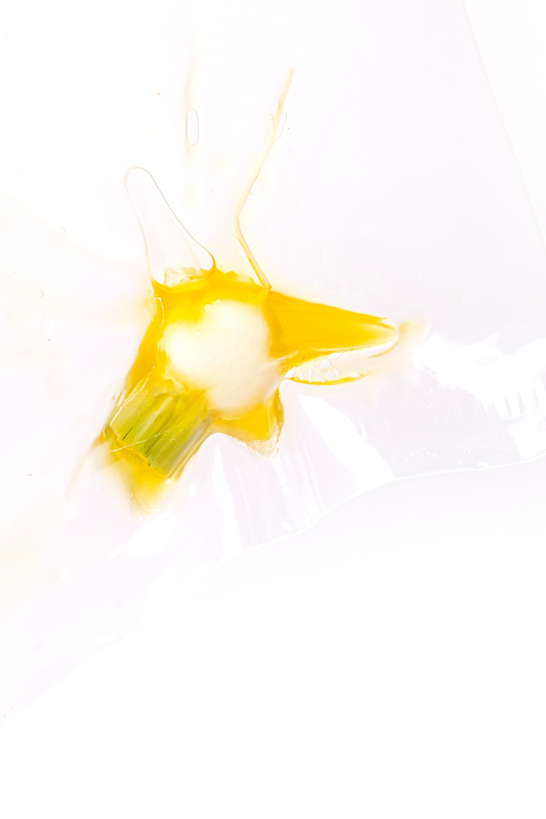 component image