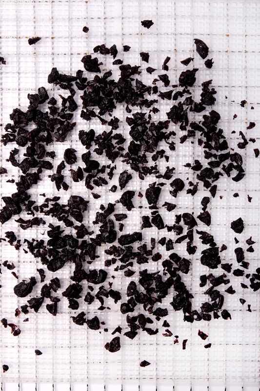 component image