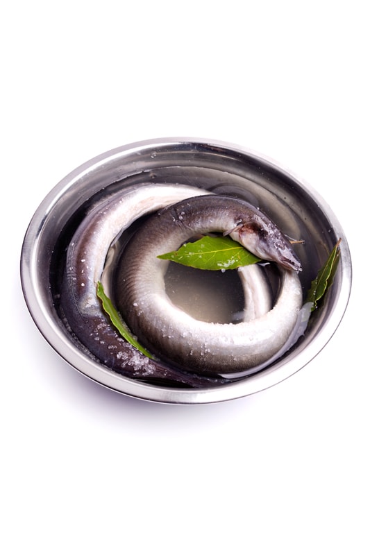 component image