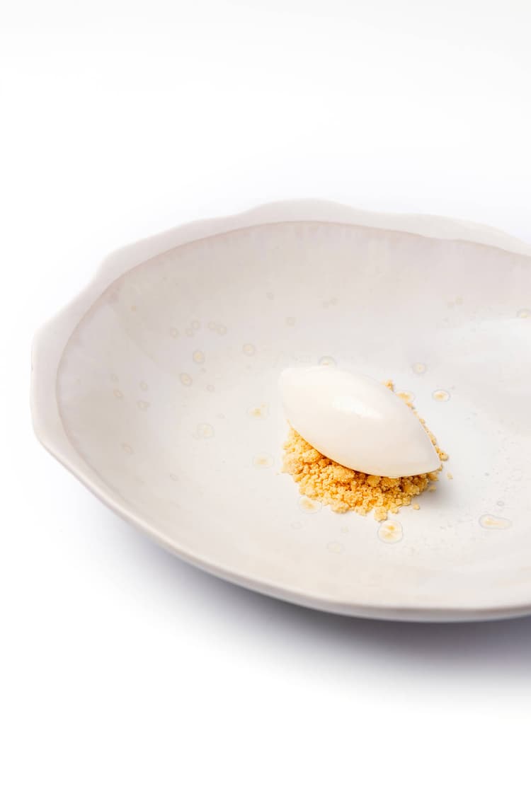 component image