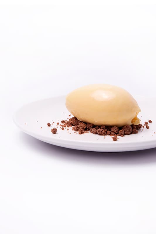 component image