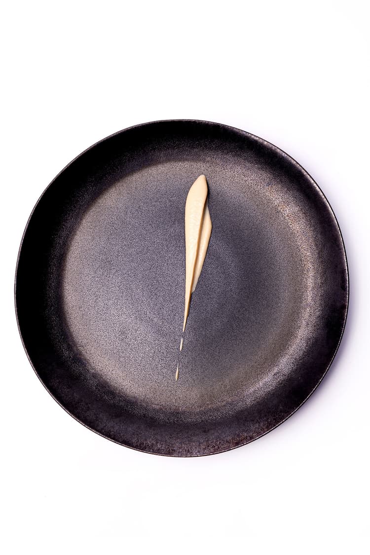 component image