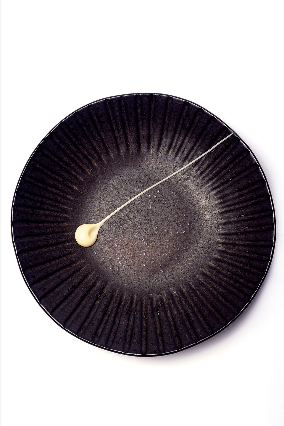 component image