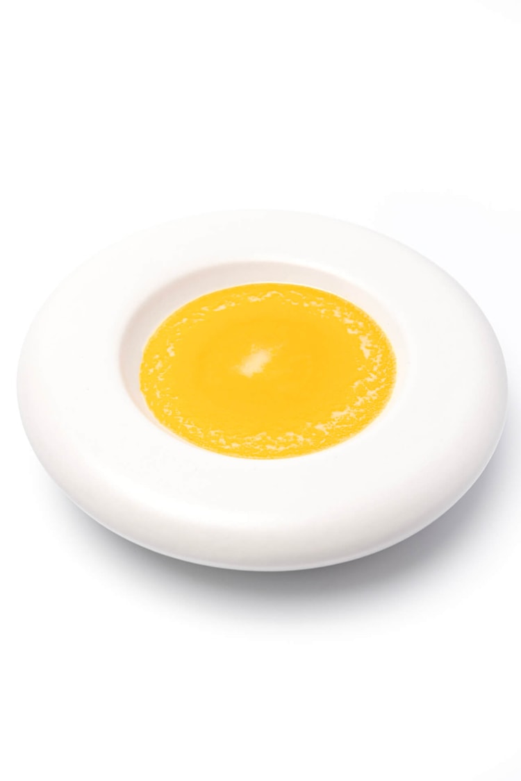 component image