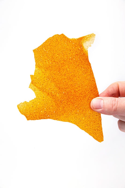 component image