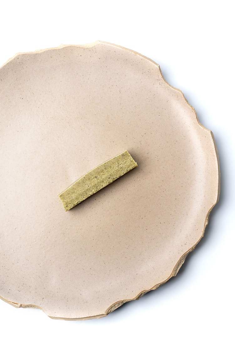 component image
