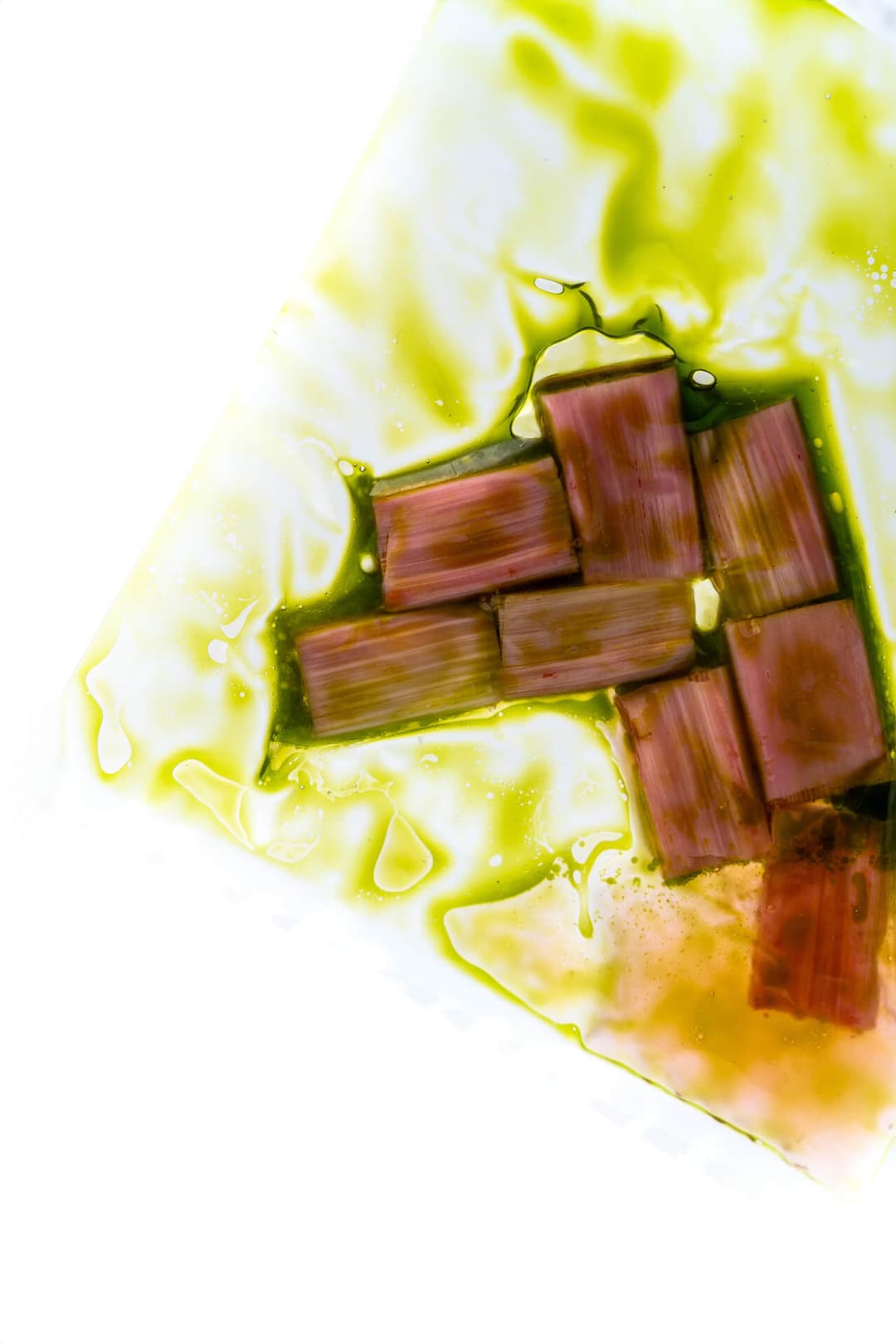 component image