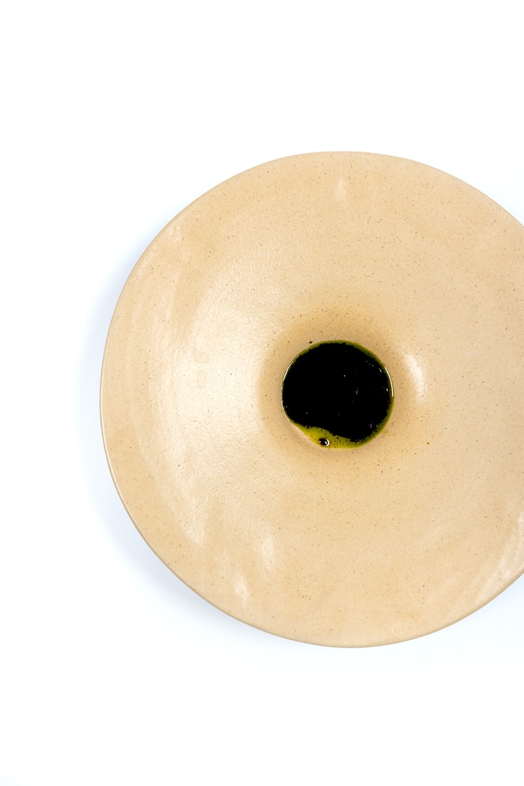 component image