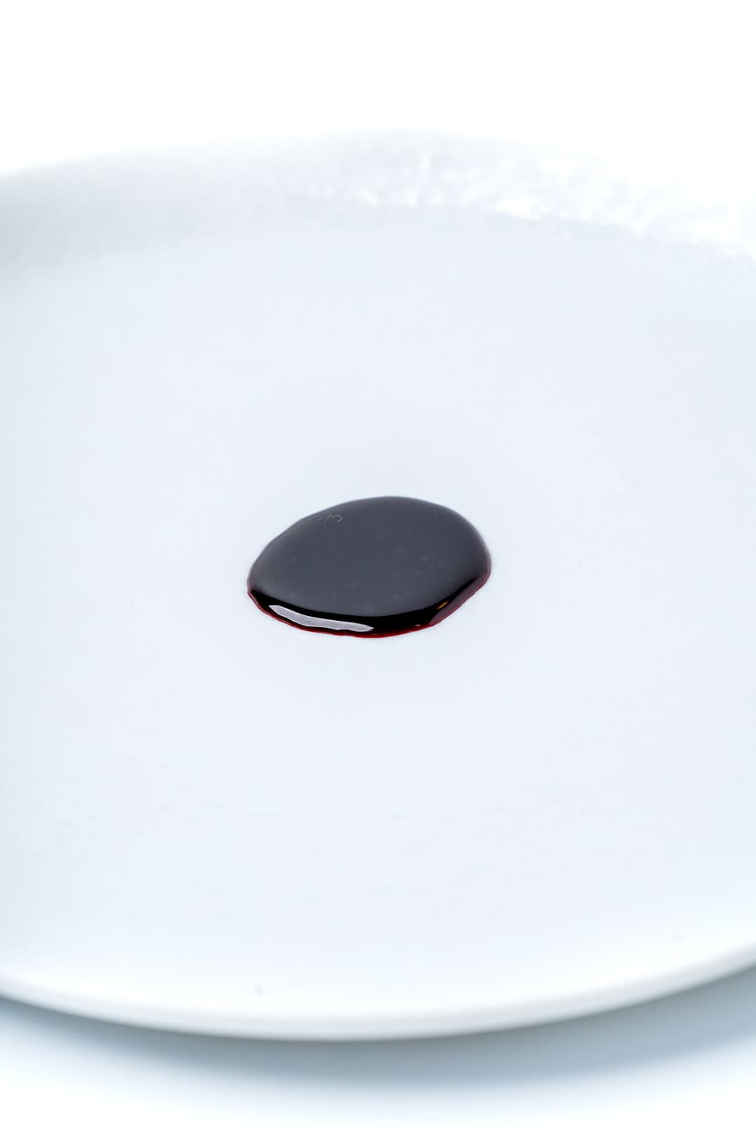 component image