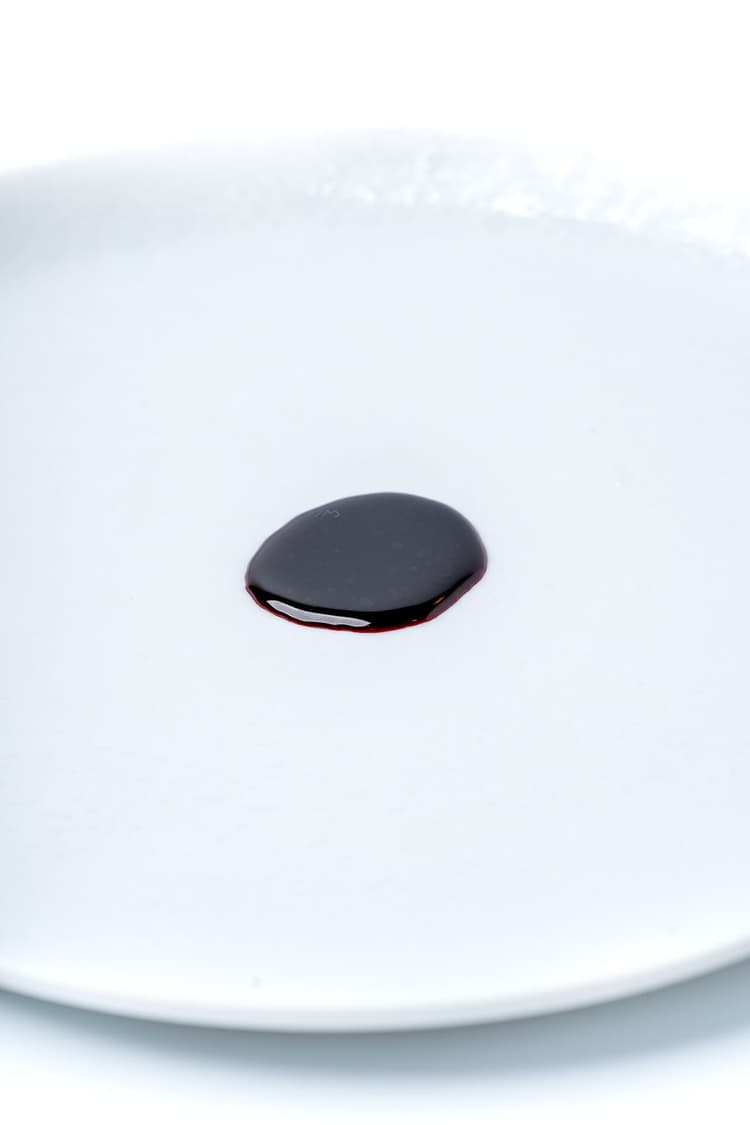 component image
