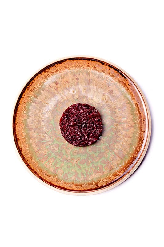 component image