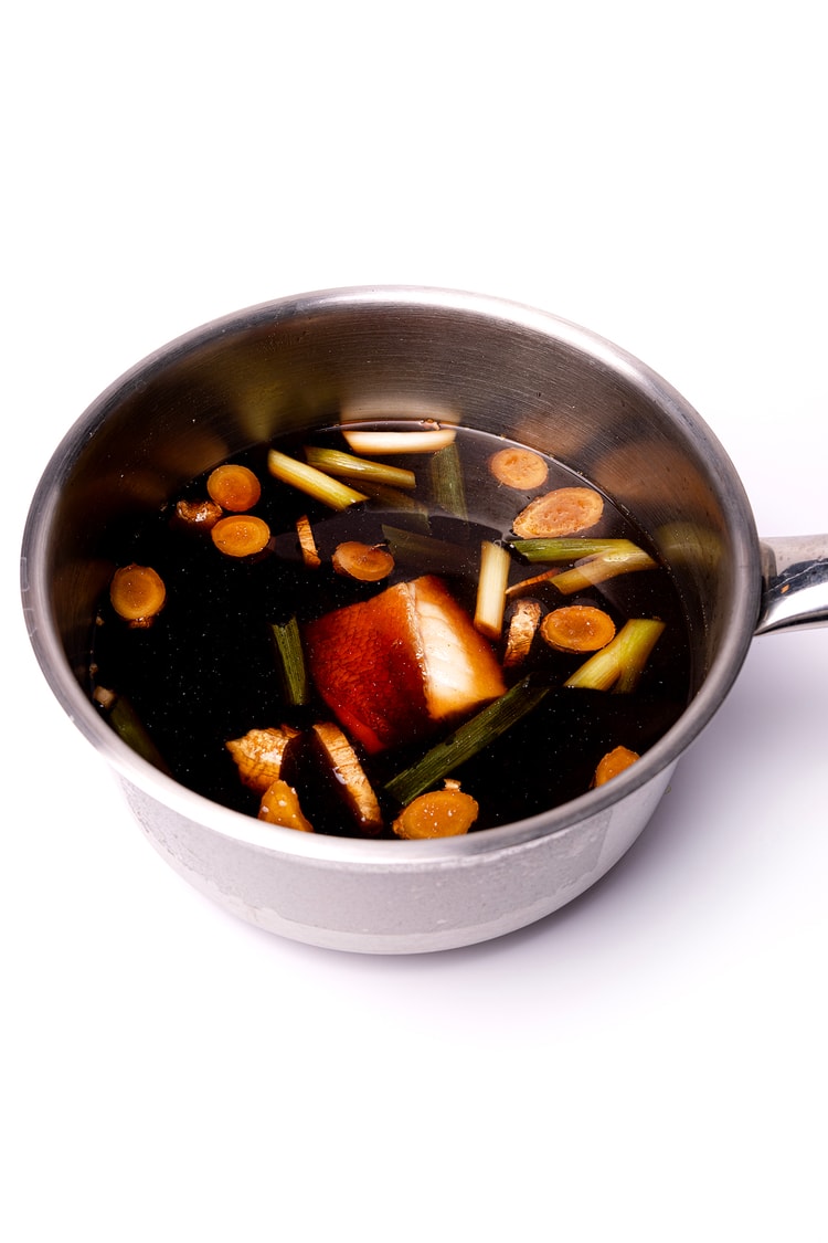component image