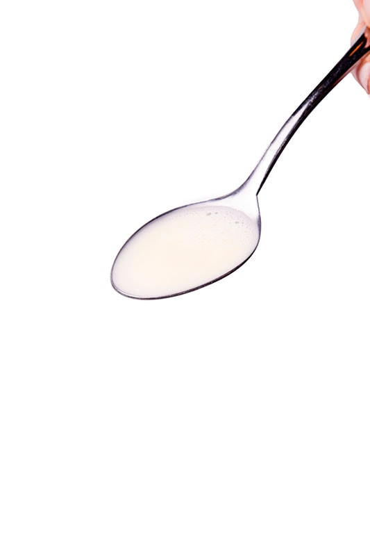 component image