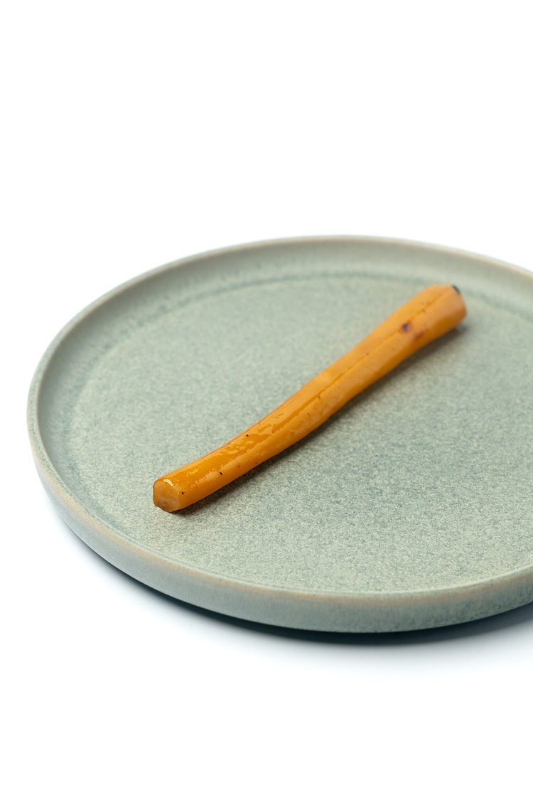 component image