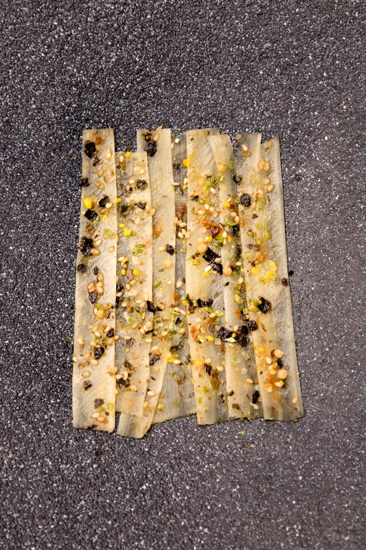 component image