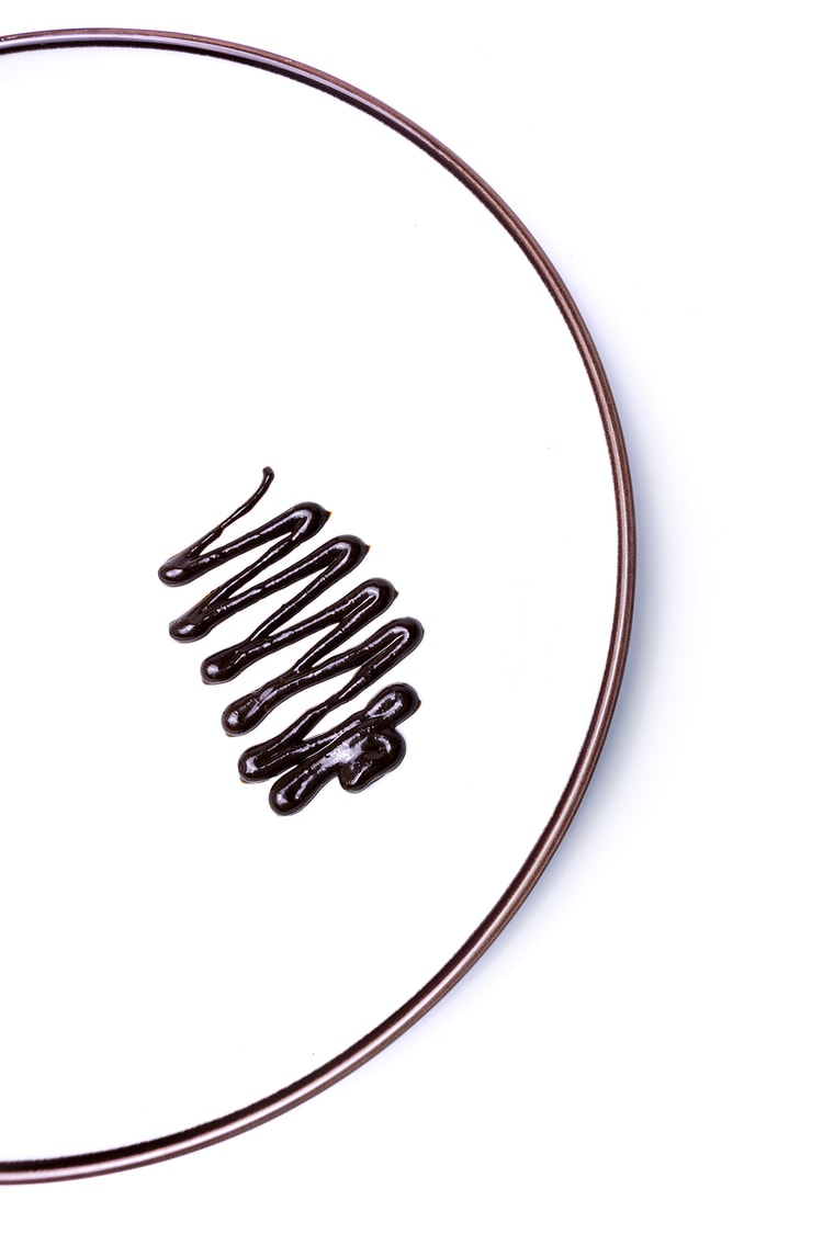 component image