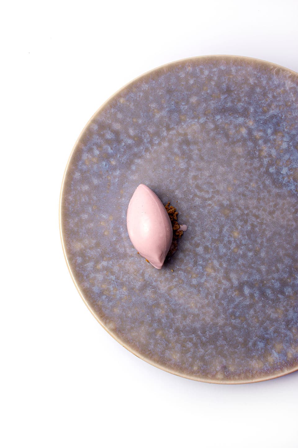 component image