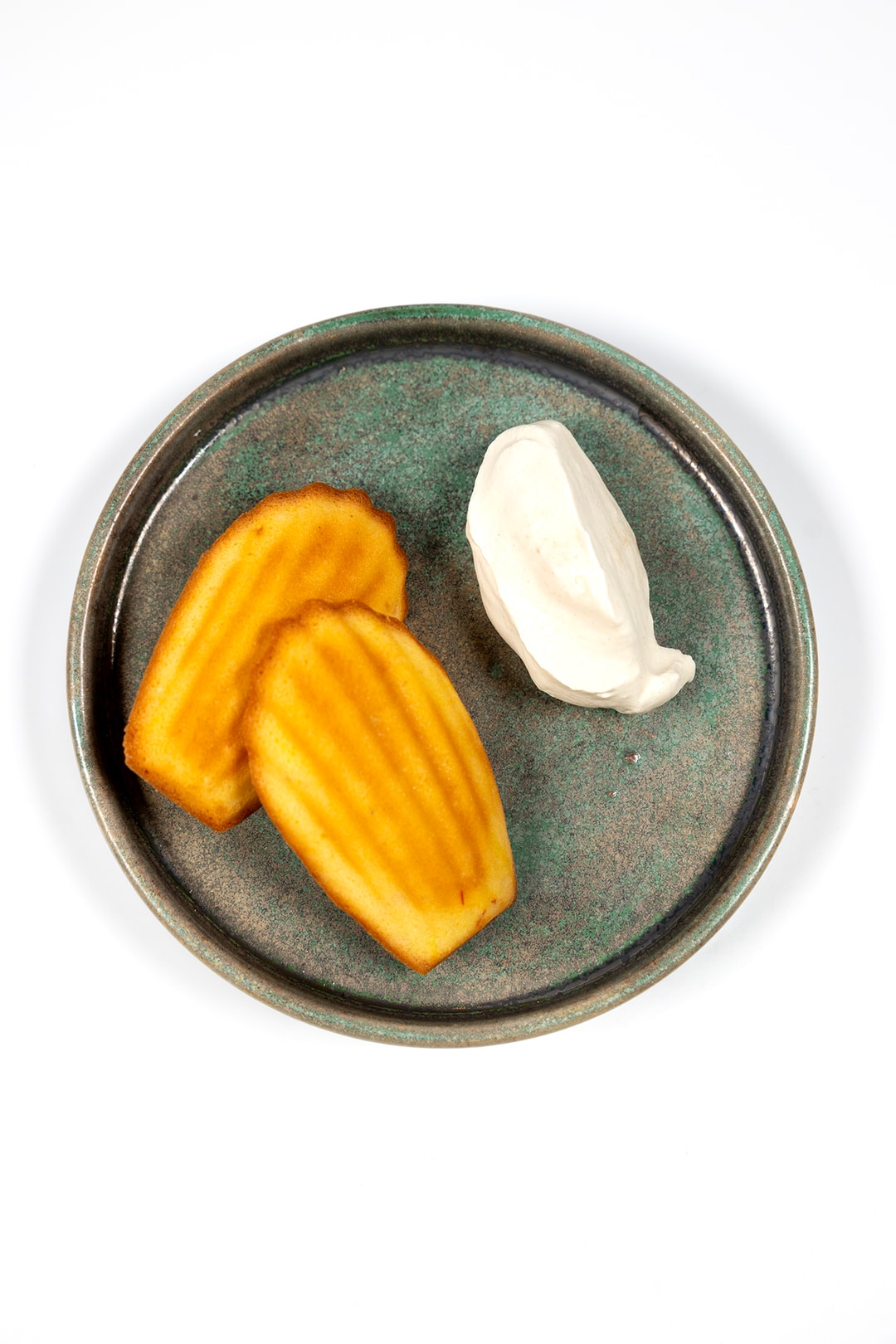 component image