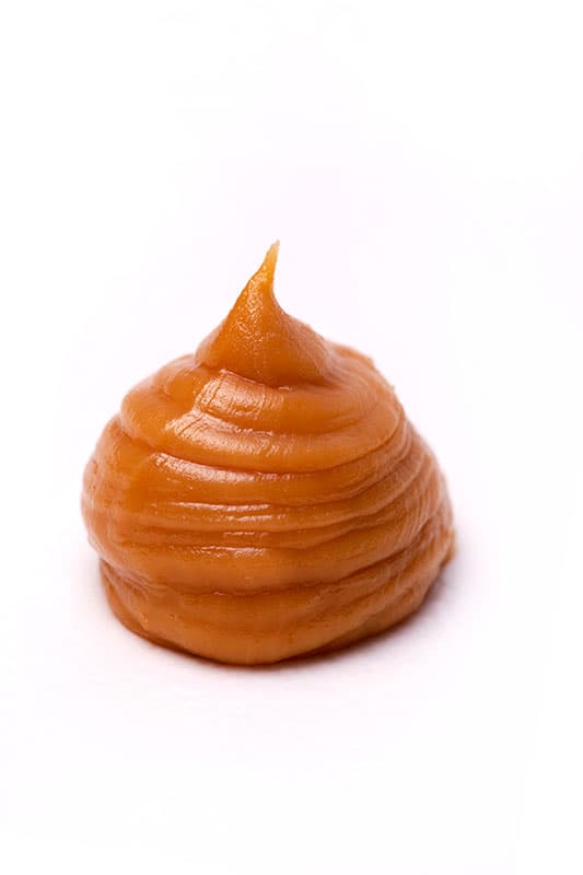 component image