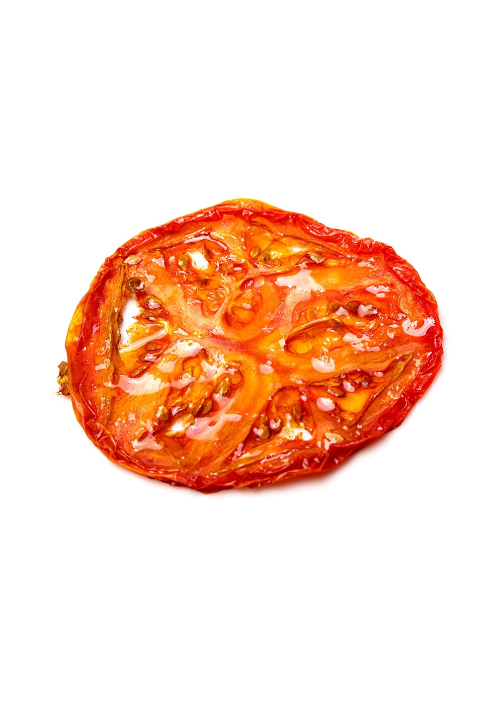 component image