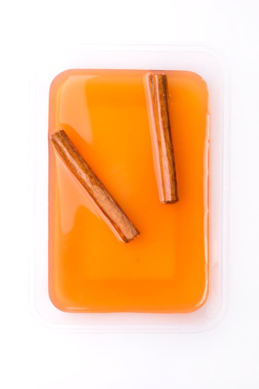 component image